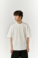 T-shirt Oversized Large Unisexe