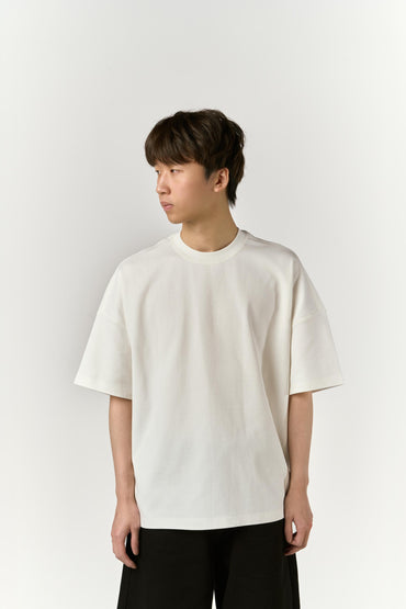T-shirt Oversized Large Unisexe