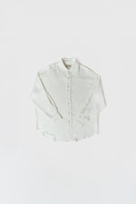Lightweight Flowy Unisex Shirt