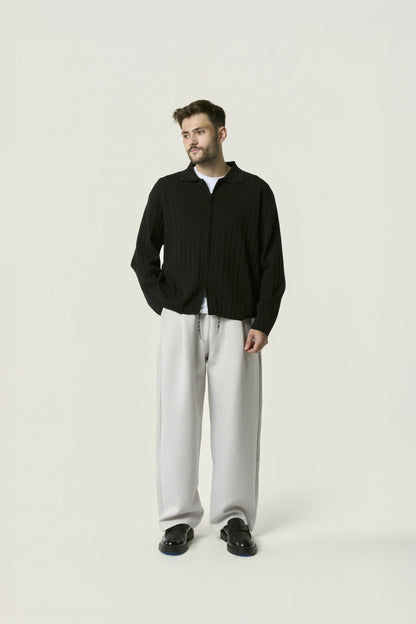 Jogging Large Effet Polaire