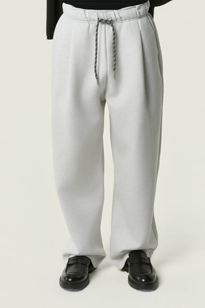 Jogging Large Effet Polaire