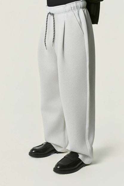 Jogging Large Effet Polaire