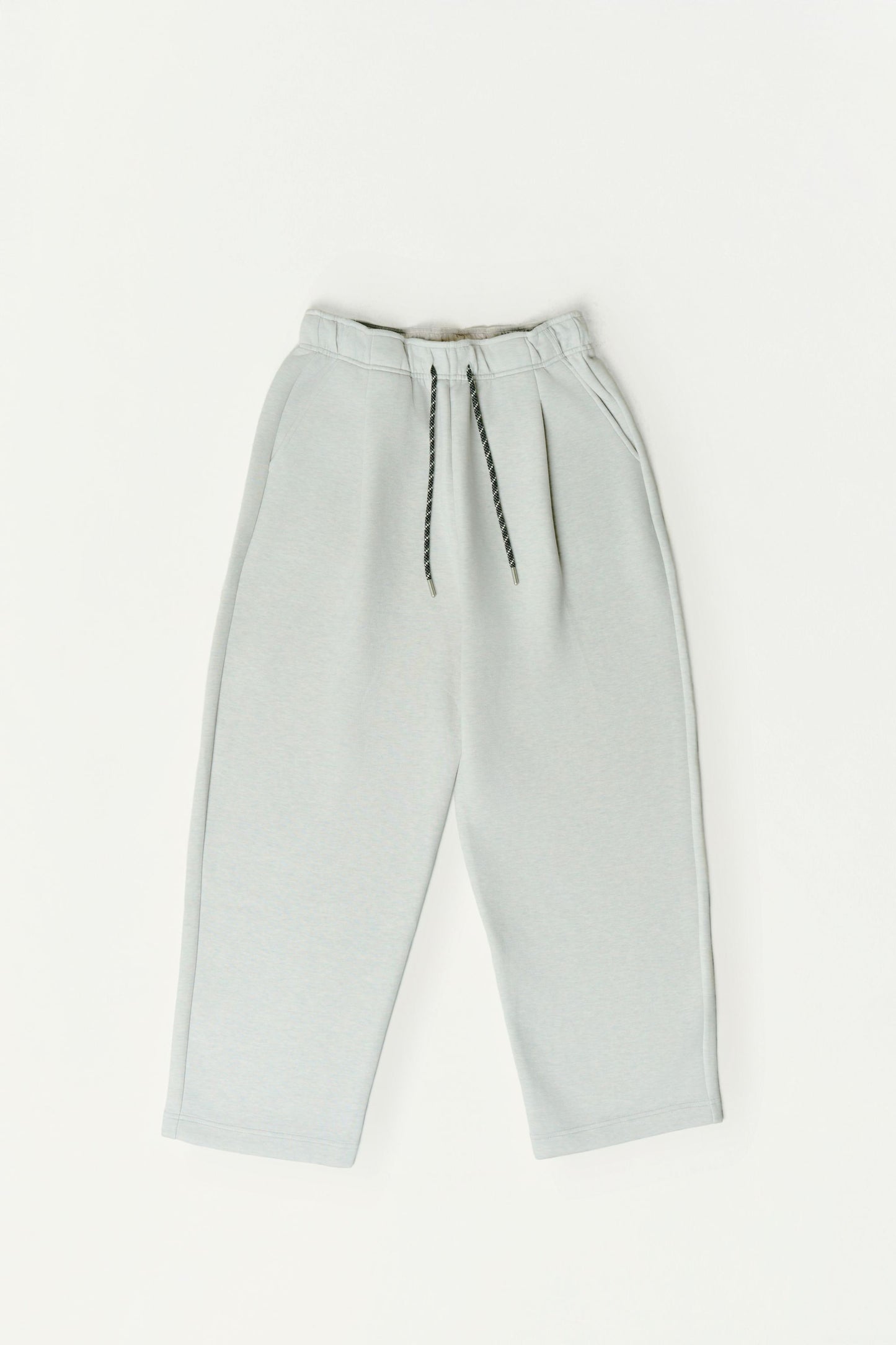 Jogging Large Effet Polaire