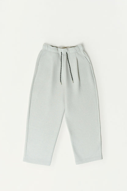 Jogging Large Effet Polaire