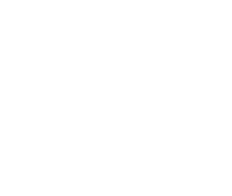 DE L'EST