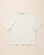 Unisex Oversized T-Shirt 